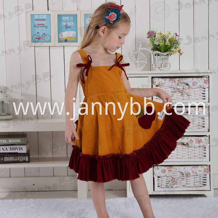 ruffle boutique clothing sets 